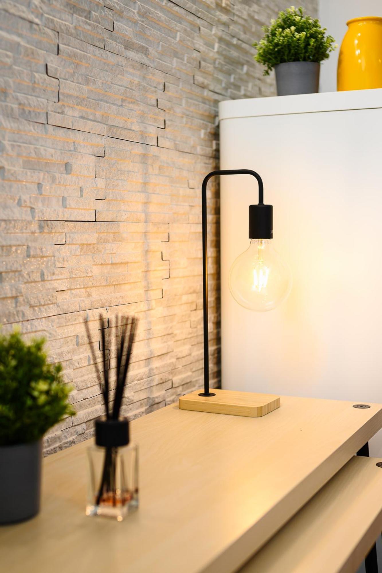 Apartament Sebino 8 - Monolocale Cool Mediolan Zewnętrze zdjęcie