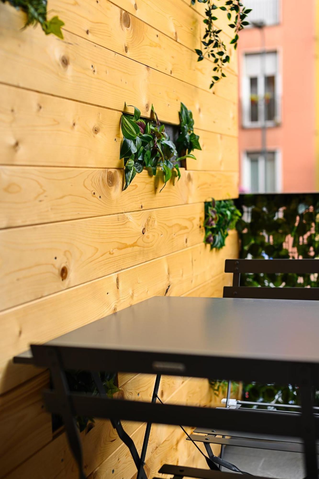 Apartament Sebino 8 - Monolocale Cool Mediolan Zewnętrze zdjęcie